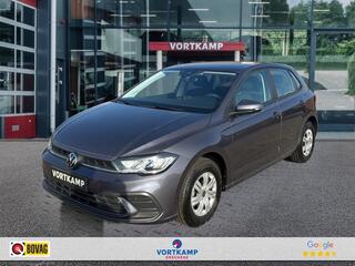 volkswagen-polo-1.0-mpi-stoelverw-c