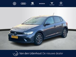 volkswagen-polo-1.0-tsi-95pk-life-b