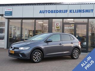 volkswagen-polo-1.0-tsi-life-editio