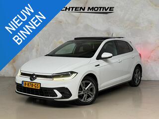 volkswagen-polo-1.0-tsi-r-line---pa