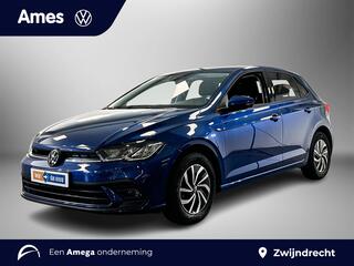 volkswagen-polo-1.0-95pk-tsi-life-e