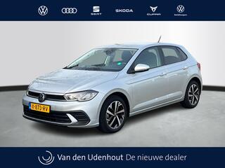 volkswagen-polo-1.0-tsi-95pk-life-b