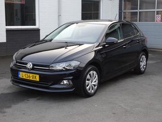 volkswagen-polo-1.0-tsi-comfortline