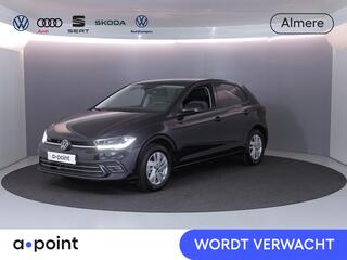 volkswagen-polo-1.0-tsi-style-95-pk