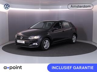volkswagen-polo-1.0-tsi-comfortline