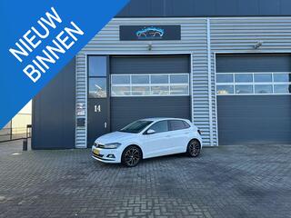 volkswagen-polo-1.0-tsi-highline-st