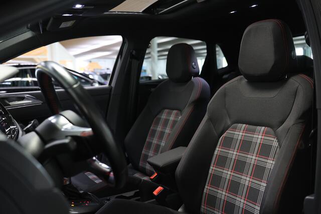 Volkswagen POLO 2.0 TSI GTI VIRTUAL 22.000 km PANO CARPLAY ACC STOELVW '20