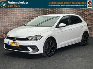 volkswagen-polo-1.0-tsi-polo-navi-c