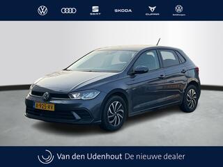 volkswagen-polo-1.0-tsi-95pk-dsg-li