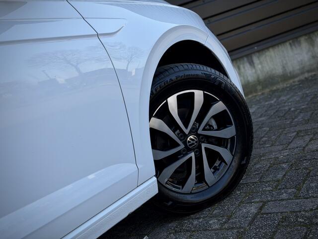 Volkswagen POLO 1.0 TSI Highline VIRTUAL|CARPLAY|KEYLESS|PDC