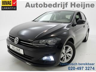 volkswagen-polo-tsi-95pk-comfortlin