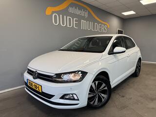 volkswagen-polo-1.0-mpi-polo-cruise