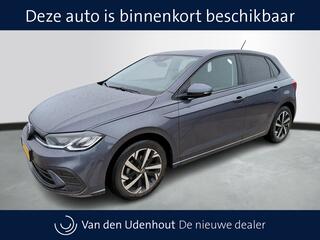 volkswagen-polo-1.0-tsi-automaat--