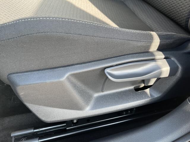 Volkswagen POLO 1.0 TSI Comfortline / APP-CONNECT/ ACC/ NAVI/ DAB/ AIRCO/ ZEER ZUINIG/ START-STOP SYSTEEM/ ISOFIX