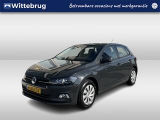 volkswagen-polo-1.0-tsi-comfortline