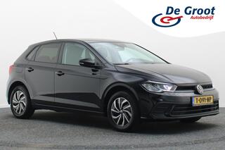 volkswagen-polo-1.0-tsi-life-virtua