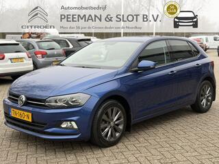 volkswagen-polo-1.0-tsi-comfortline
