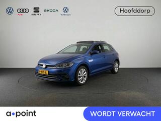 volkswagen-polo-1.0-tsi-style-95-pk