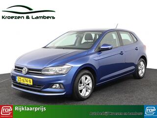 volkswagen-polo-1.0-tsi-comfortline