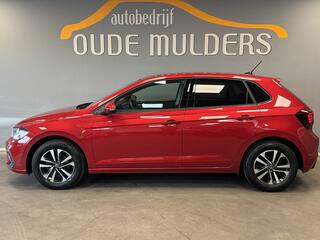 volkswagen-polo-1.0-tsi-stoelverwar