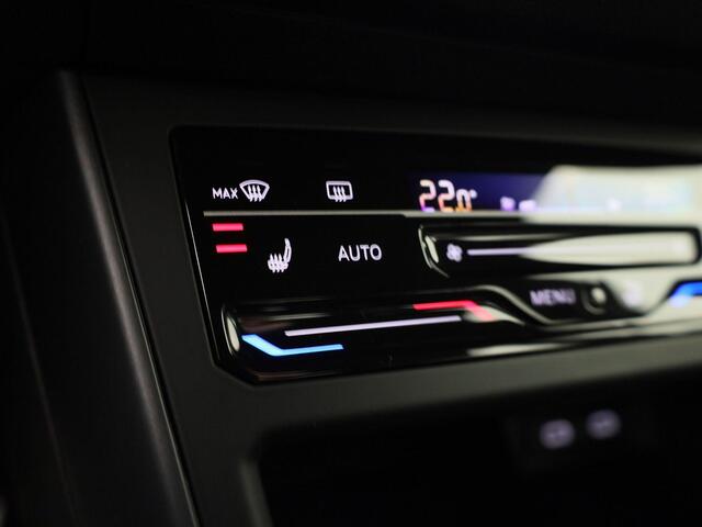 Volkswagen POLO 1.0TSI/95PK DSG R-Line · Navigatie · IQ-Led · Camera + Parkeersensoren · Garantie t/m 01-02-2027