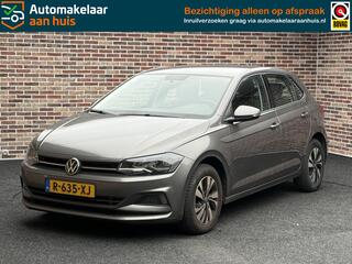 volkswagen-polo-1.0-tsi-highline