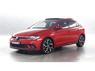 volkswagen-polo-gti-2.0-207pk-autom