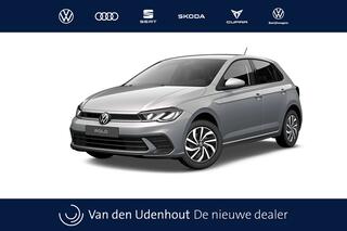volkswagen-polo-1.0-tsi-95-5mt-life