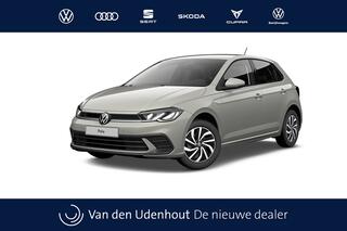 volkswagen-polo-1.0-tsi-95-7dsg-lif