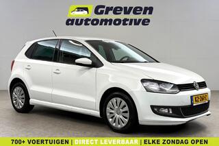 volkswagen-polo-1.0-bluemotion--ai