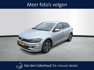 volkswagen-polo-1.0-tsi-comfortline