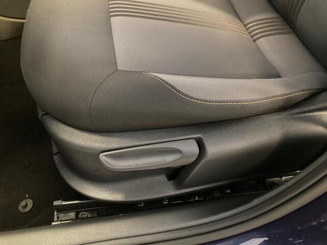 Volkswagen POLO 1.2 TSI 5Drs All Star Edition | 90 PK | Navi | PDC | Bouwjaar 2017