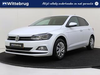 volkswagen-polo-1.0-mpi-comfortline