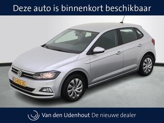 volkswagen-polo-1.0-tsi-automaat--