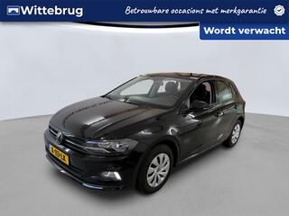 volkswagen-polo-1.0-tsi-comfortline