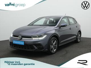 volkswagen-polo-1.0-tsi-95-pk-dsg-r