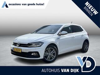 volkswagen-polo-1.0-tsi-highline-r-