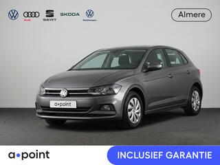 volkswagen-polo-1.0-tsi-comfortline
