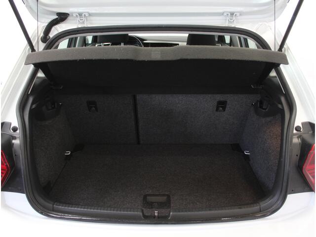 Volkswagen POLO 1.0 MPI Comfortline AIRCO | CRUISE | CARPLAY | LED | STB