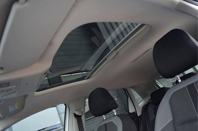 Volkswagen POLO 1.0 TSI Highline | R-LINE | PANO | ACC | CARPLAY |