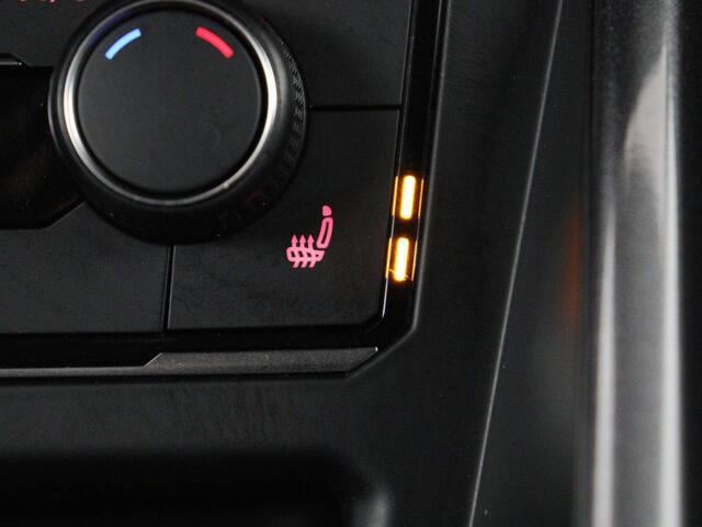 Volkswagen POLO 2.0 TSI GTI | Panoramadak | Stoelverwarming | Adaptive cruise | Camera | Virtual Cockpit | Carplay | Keyless | Full LED | Navigatie | Climate control | Origineel NL