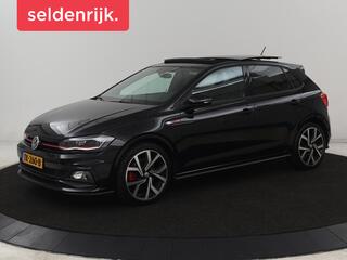 volkswagen-polo-2.0-tsi-gti--panor