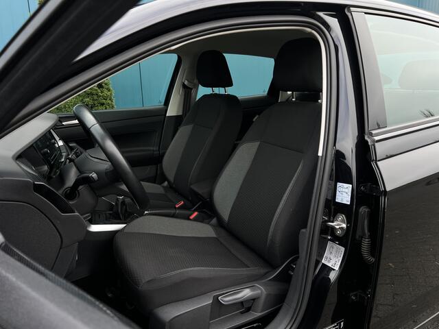 Volkswagen POLO 1.0 TSI Life CARPLAY | TREKH | ADAPT.CRUISE | DIGI.DASHB | LED | PDC | LMV | AC