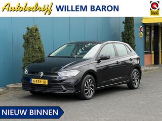 volkswagen-polo-1.0-tsi-life-carpla