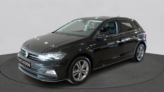 volkswagen-polo-1.0-tsi-r-line-edit