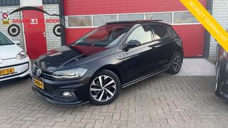 volkswagen-polo-1.0-tsi-highline-r-