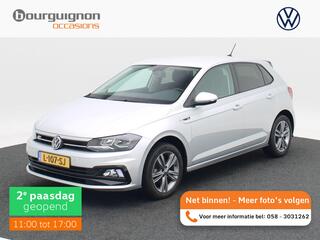 volkswagen-polo-1.0-tsi-r-line--ad