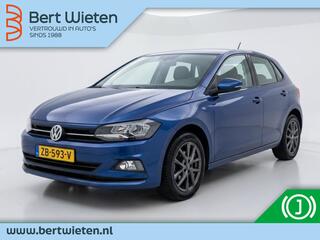 volkswagen-polo-1.0-tsi-comfortline