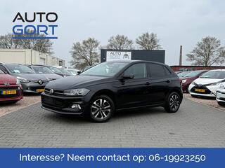 volkswagen-polo-1.0-tsi-110pk-6vers