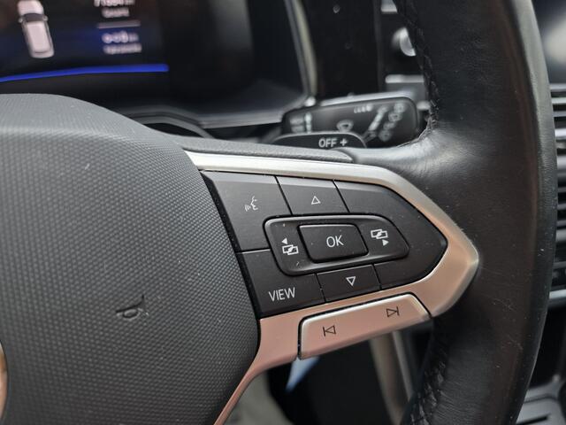 Volkswagen POLO 1.0 TSI Life |CARPLAY|CAMERA|PDC|